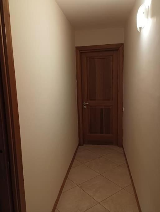 A Casa Di Laura Apartment Наполи Екстериор снимка